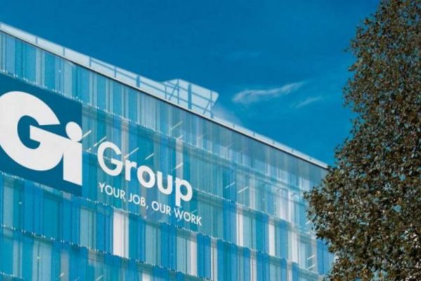 Gi Group announces acquisition