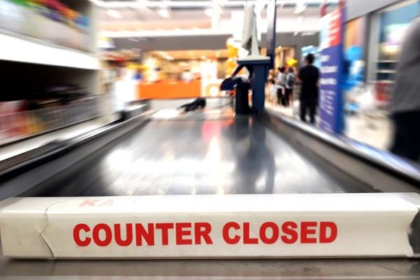 Thinking to the Customer Experience