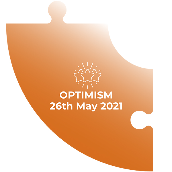 Optimism