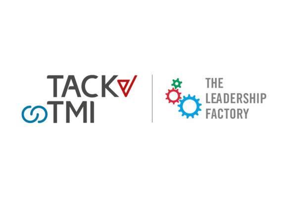 Tack TMI acquires The Leadership Factory