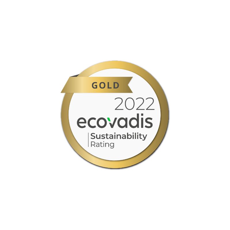 EcoVadis_Gold_TackTMI