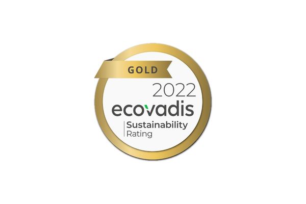EcoVadis_Gold_TackTMI_Web