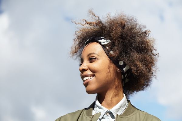 Case-study-Henkel-600x400.px