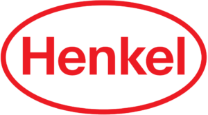 Henkel Logo