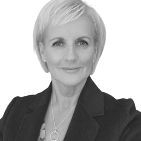 Alison Alison
