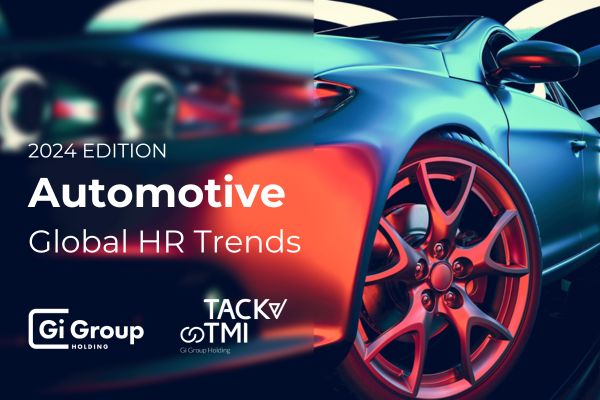 Tack TMI Automotive Report Blog image