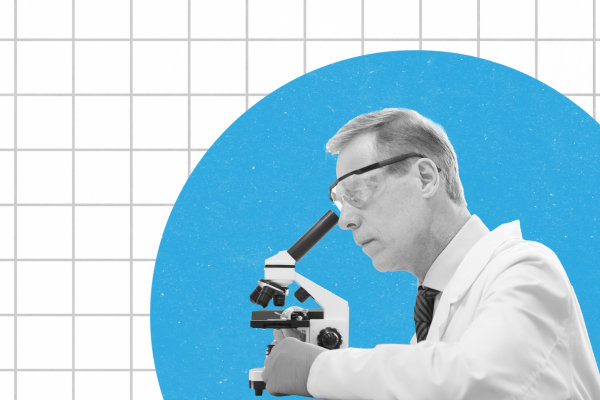 pharma quality culture