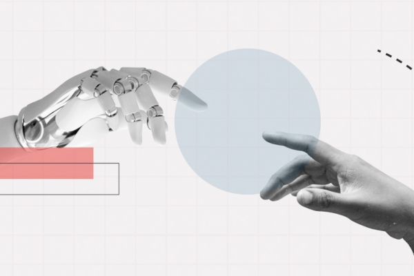 Learning and Development in Life Sciences Blog Image