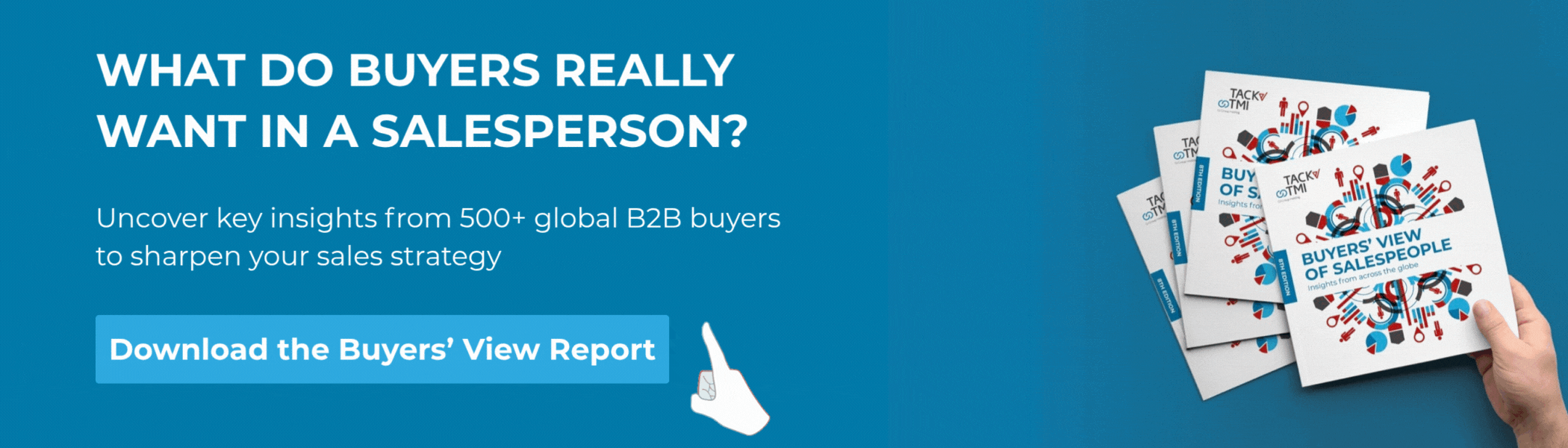 Download the eBook