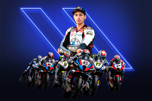 Prometeon WELCOME TO OUR WORLD