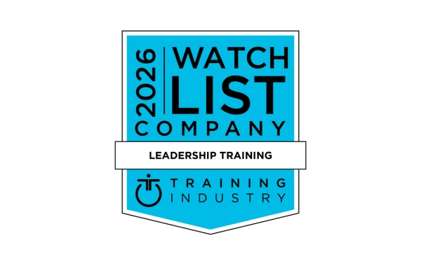 2026_Leadership Watch List_Blog Image