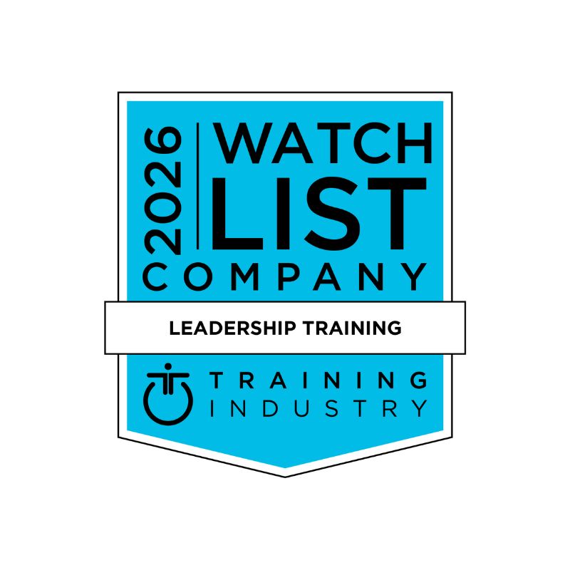 2026_Leadership Watch List_Web Page Badge