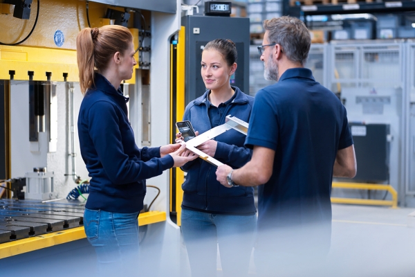 Tack TMI_Ingersoll Rand Case Study_Blog image